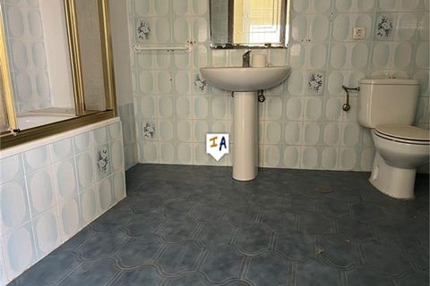 Wohnung in Luque, Cordoba, Luque - € 52.000 | Ref: AP471 - Foto 10