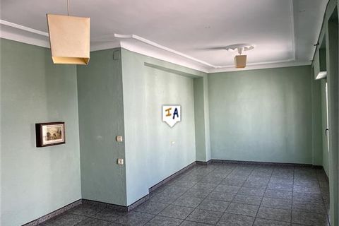 Wohnung in Luque, Cordoba, Luque - € 52.000 | Ref: AP471 - Foto 11