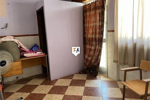 Wohnung in Luque, Cordoba, Luque - € 52.000 | Ref: AP471 - Foto 12
