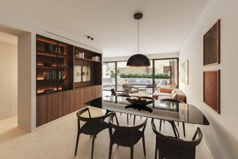 Leilighet i Estepona, Malaga, Estepona - € 569 000 | Ref: CLDS-7649NEW - foto 7