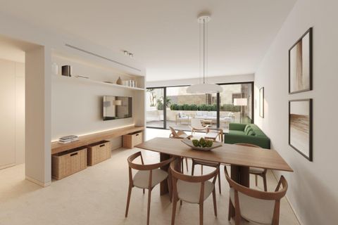 Leilighet i Estepona, Malaga, Estepona - € 569 000 | Ref: CLDS-7649NEW - foto 9
