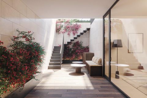 Leilighet i Estepona, Malaga, Estepona - € 569 000 | Ref: CLDS-7649NEW - foto 11