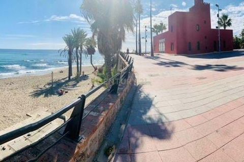 Helårsgrund i Benalmadena, Malaga, Benalmadena - € 1.800.000 | Ref: 0163-00157 - foto 8