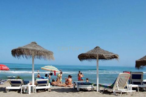 Helårsgrund i Benalmadena, Malaga, Benalmadena - € 1.800.000 | Ref: 0163-00157 - foto 7