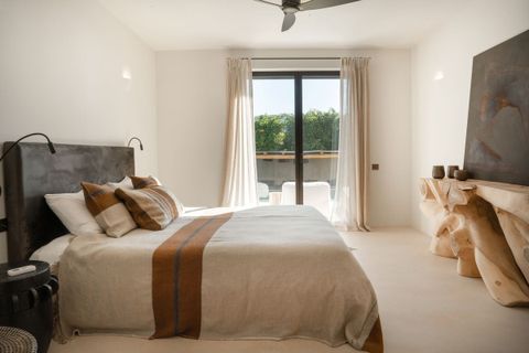 Villa a Estepona, Malaga, Estepona - € 3.970.000 | Ref: R5202694 - foto 7