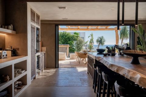 Villa a Estepona, Malaga, Estepona - € 3.970.000 | Ref: R5202694 - foto 12