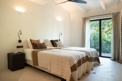 Villa a Estepona, Malaga, Estepona - € 3.970.000 | Ref: R5202694 - foto 17
