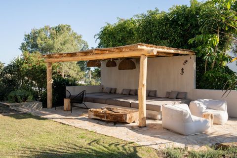 Villa a Estepona, Malaga, Estepona - € 3.970.000 | Ref: R5202694 - foto 21