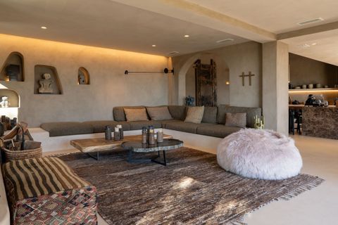 Villa a Estepona, Malaga, Estepona - € 3.970.000 | Ref: R5202694 - foto 24