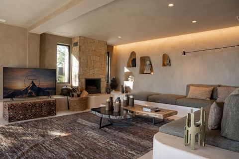 Villa a Estepona, Malaga, Estepona - € 3.970.000 | Ref: R5202694 - foto 25