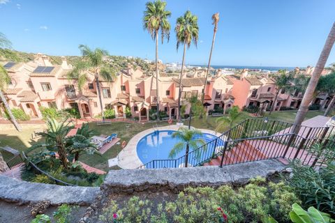 Byhus i Estepona, Malaga, Estepona - € 479.000 | Ref: R5202949 - foto 6
