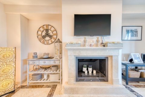 Byhus i Estepona, Malaga, Estepona - € 479.000 | Ref: R5202949 - foto 7