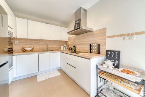 Byhus i Estepona, Malaga, Estepona - € 479.000 | Ref: R5202949 - foto 8