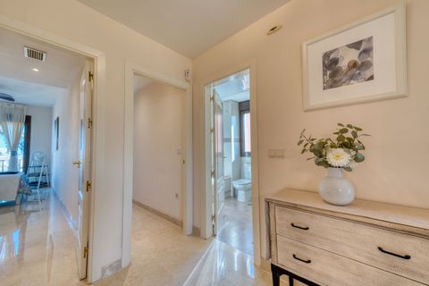 Byhus i Estepona, Malaga, Estepona - € 479.000 | Ref: R5202949 - foto 9
