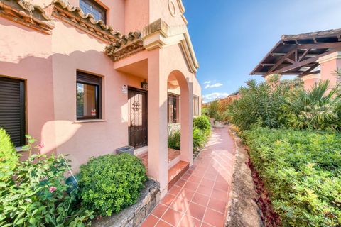 Byhus i Estepona, Malaga, Estepona - € 479.000 | Ref: R5202949 - foto 10