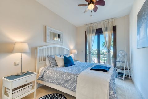 Byhus i Estepona, Malaga, Estepona - € 479.000 | Ref: R5202949 - foto 11