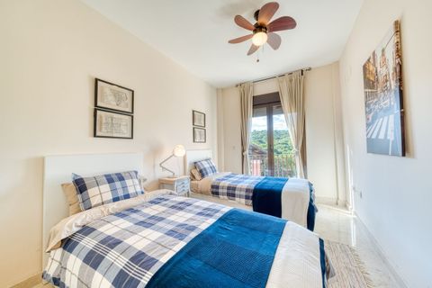 Byhus i Estepona, Malaga, Estepona - € 479.000 | Ref: R5202949 - foto 12
