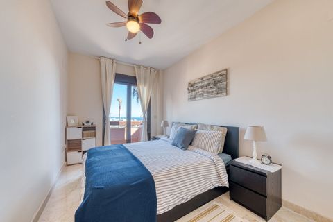 Byhus i Estepona, Malaga, Estepona - € 479.000 | Ref: R5202949 - foto 13