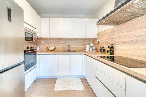 Byhus i Estepona, Malaga, Estepona - € 479.000 | Ref: R5202949 - foto 16