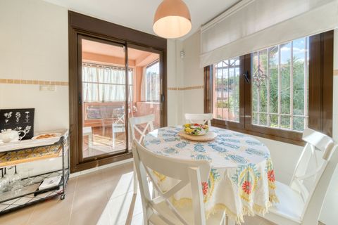 Byhus i Estepona, Malaga, Estepona - € 479.000 | Ref: R5202949 - foto 17