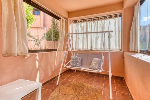 Byhus i Estepona, Malaga, Estepona - € 479.000 | Ref: R5202949 - foto 18