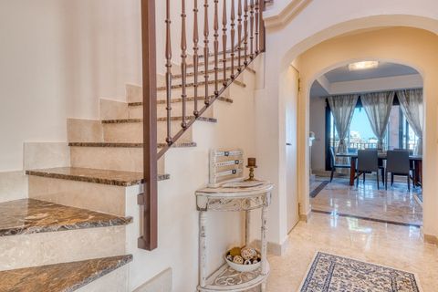 Byhus i Estepona, Malaga, Estepona - € 479.000 | Ref: R5202949 - foto 19