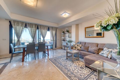 Byhus i Estepona, Malaga, Estepona - € 479.000 | Ref: R5202949 - foto 20