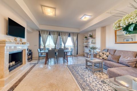Byhus i Estepona, Malaga, Estepona - € 479.000 | Ref: R5202949 - foto 21