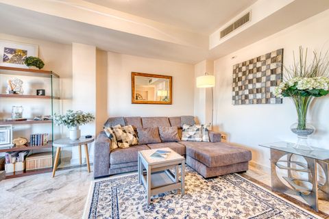 Byhus i Estepona, Malaga, Estepona - € 479.000 | Ref: R5202949 - foto 22