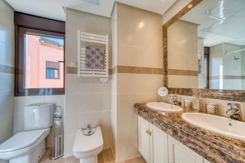 Byhus i Estepona, Malaga, Estepona - € 479.000 | Ref: R5202949 - foto 23