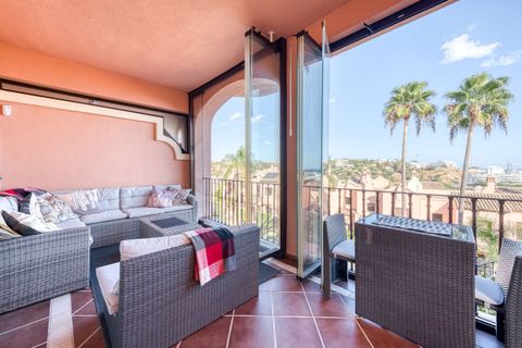 Byhus i Estepona, Malaga, Estepona - € 479.000 | Ref: R5202949 - foto 24