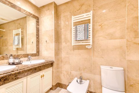 Byhus i Estepona, Malaga, Estepona - € 479.000 | Ref: R5202949 - foto 25