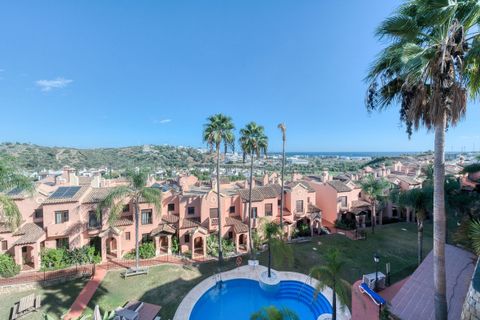 Byhus i Estepona, Malaga, Estepona - € 479.000 | Ref: R5202949 - foto 27