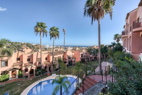 Byhus i Estepona, Malaga, Estepona - € 479.000 | Ref: R5202949 - foto 30