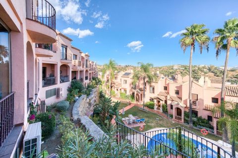 Byhus i Estepona, Malaga, Estepona - € 479.000 | Ref: R5202949 - foto 32