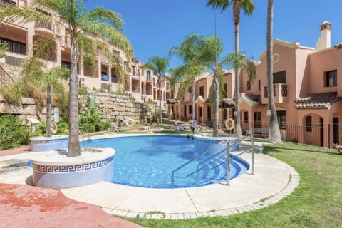 Byhus i Estepona, Malaga, Estepona - € 479.000 | Ref: R5202949 - foto 34