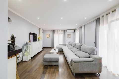 Villa i Torrox, Malaga, Torrox - € 800.000 | Ref: 10b26625-0850-4e3a-a - foto 2