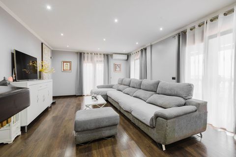 Villa i Torrox, Malaga, Torrox - € 800.000 | Ref: 10b26625-0850-4e3a-a - foto 3