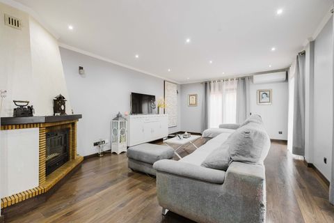Villa i Torrox, Malaga, Torrox - € 800.000 | Ref: 10b26625-0850-4e3a-a - foto 4