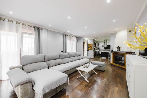 Villa i Torrox, Malaga, Torrox - € 800.000 | Ref: 10b26625-0850-4e3a-a - foto 5