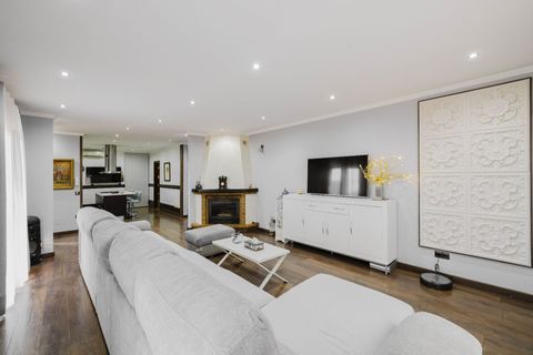 Villa i Torrox, Malaga, Torrox - € 800.000 | Ref: 10b26625-0850-4e3a-a - foto 6