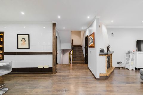 Villa i Torrox, Malaga, Torrox - € 800.000 | Ref: 10b26625-0850-4e3a-a - foto 8