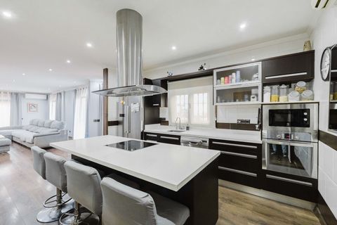 Villa i Torrox, Malaga, Torrox - € 800.000 | Ref: 10b26625-0850-4e3a-a - foto 12