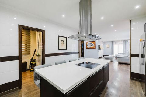 Villa i Torrox, Malaga, Torrox - € 800.000 | Ref: 10b26625-0850-4e3a-a - foto 13