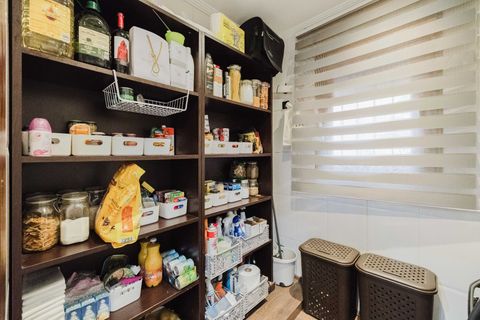 Villa i Torrox, Malaga, Torrox - € 800.000 | Ref: 10b26625-0850-4e3a-a - foto 14