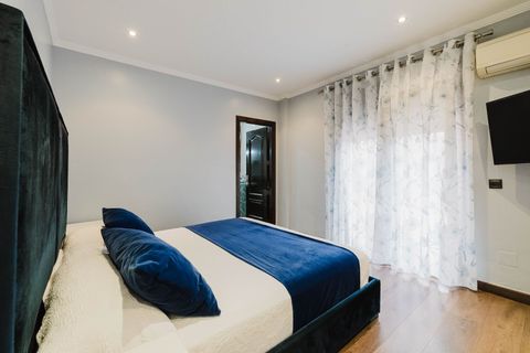 Villa i Torrox, Malaga, Torrox - € 800.000 | Ref: 10b26625-0850-4e3a-a - foto 15