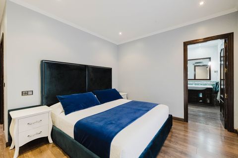 Villa i Torrox, Malaga, Torrox - € 800.000 | Ref: 10b26625-0850-4e3a-a - foto 16