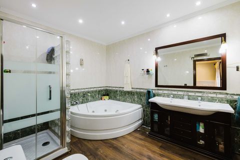 Villa i Torrox, Malaga, Torrox - € 800.000 | Ref: 10b26625-0850-4e3a-a - foto 18