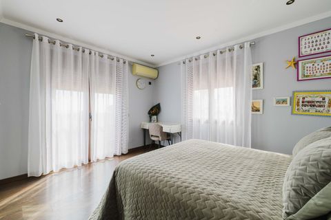 Villa i Torrox, Malaga, Torrox - € 800.000 | Ref: 10b26625-0850-4e3a-a - foto 20