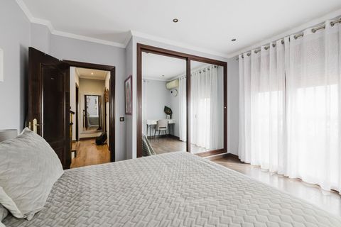 Villa i Torrox, Malaga, Torrox - € 800.000 | Ref: 10b26625-0850-4e3a-a - foto 21
